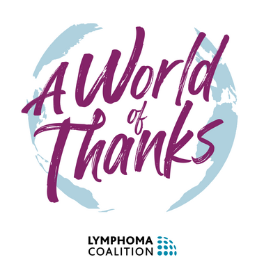 WLAD Confidence Tree