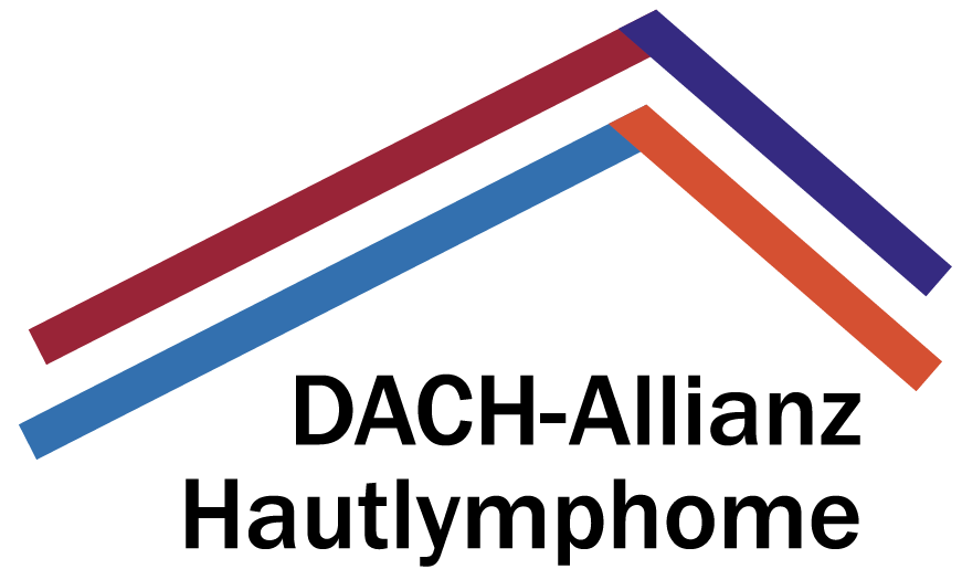 DACH-Allianz Hautlmphome