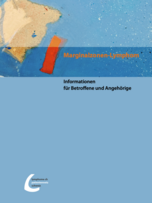 Marginalzonen-Lymphom