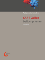 CART-T-Zellen
