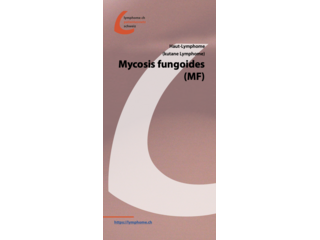 Mycosis fungoides (MF)