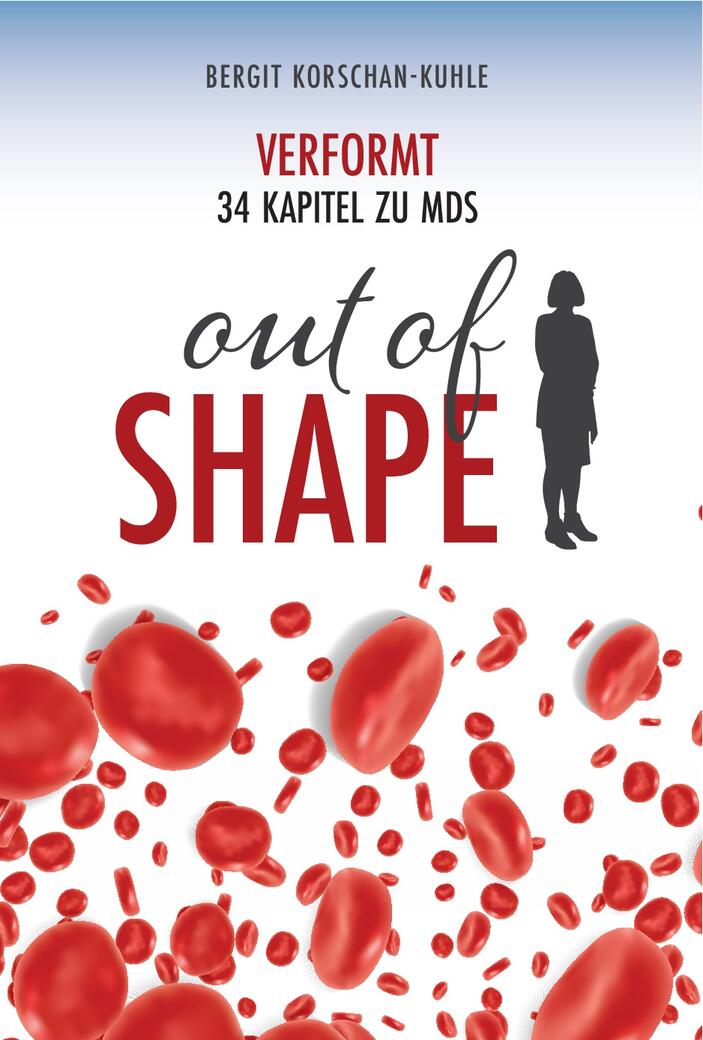 Out of shape