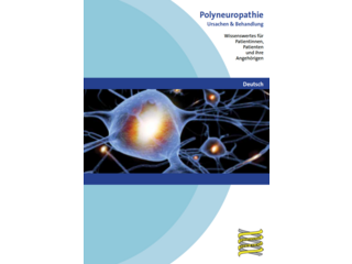 Polyneuropathie