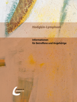 Hodgkin Broschuere 2025