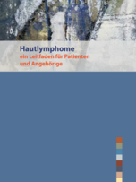 Hautlymphome - ein Leitfaden
