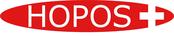 HOPOS