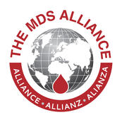MDS Alliance