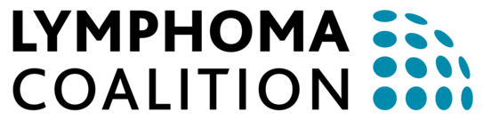 Lymphoma Coalition