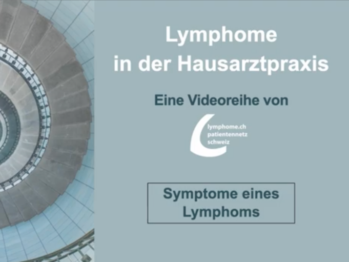 Neue Videos Expertenbereich - Einleitung