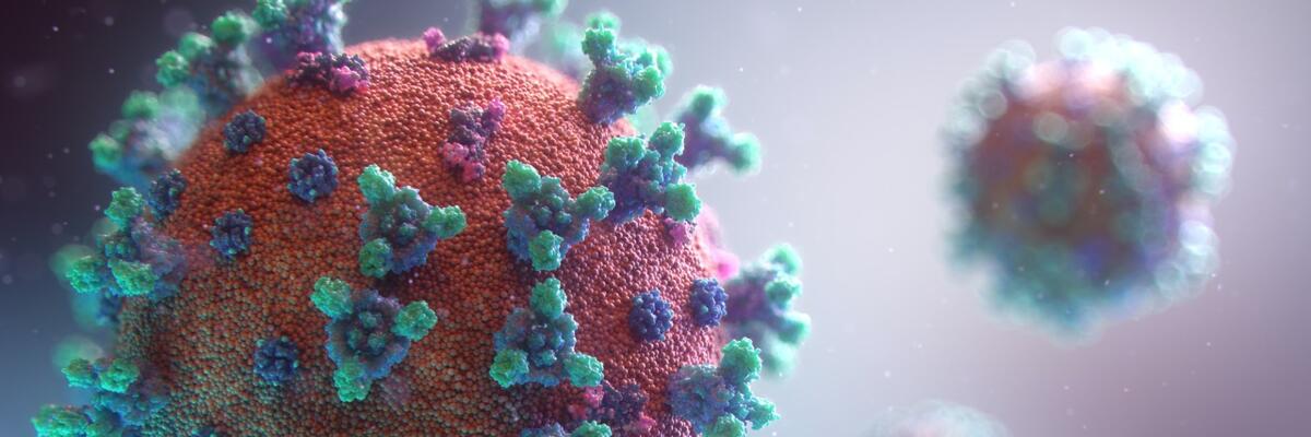 Hochrisikopatienten möchten besseren Schutz