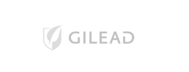 Logo Gilead