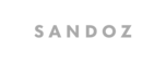 Logo Sandoz