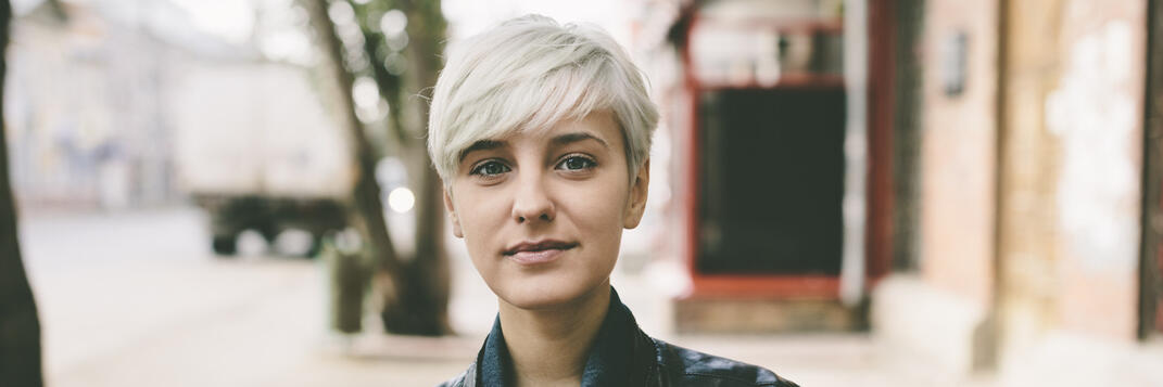 Neuer Erfahrungsbericht online